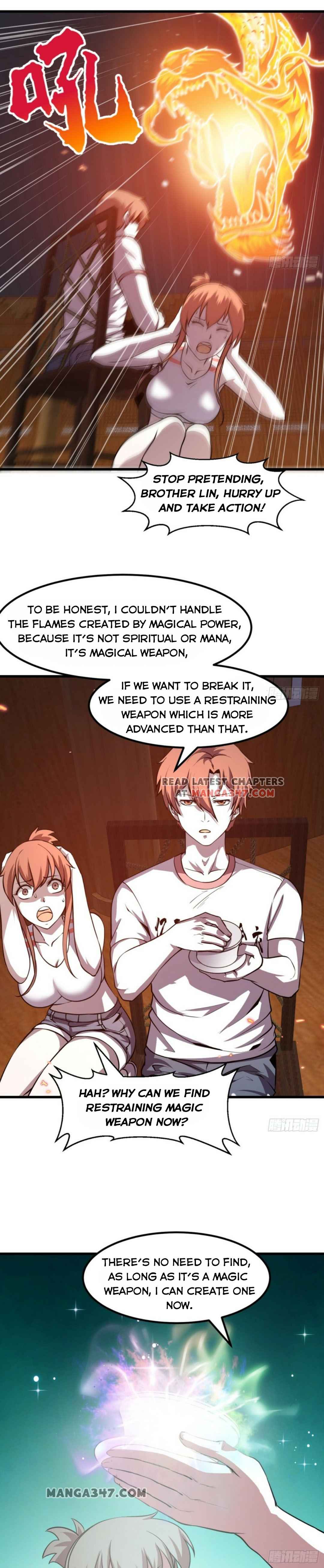 Page 1 of Chapter 108