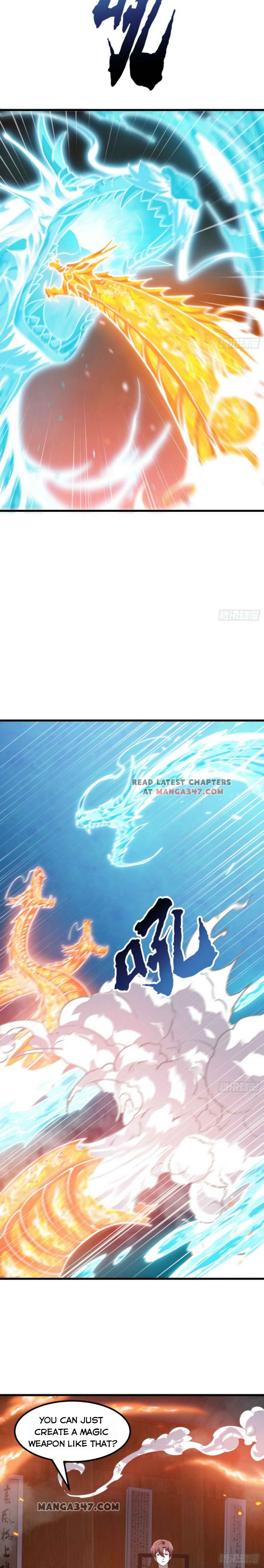 Page 3 of Chapter 108