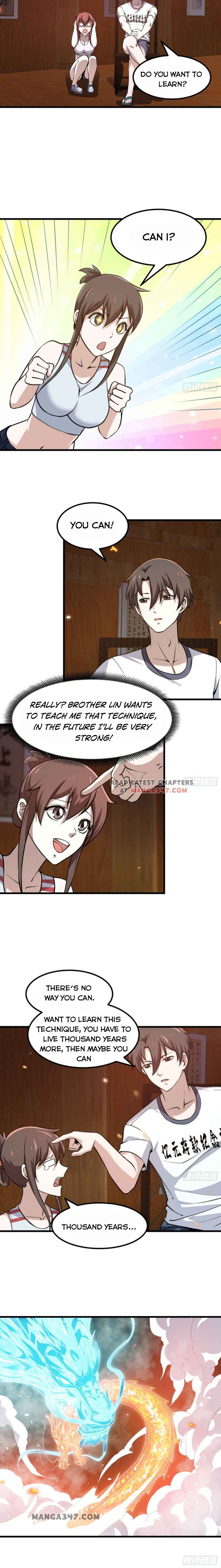 Page 4 of Chapter 108