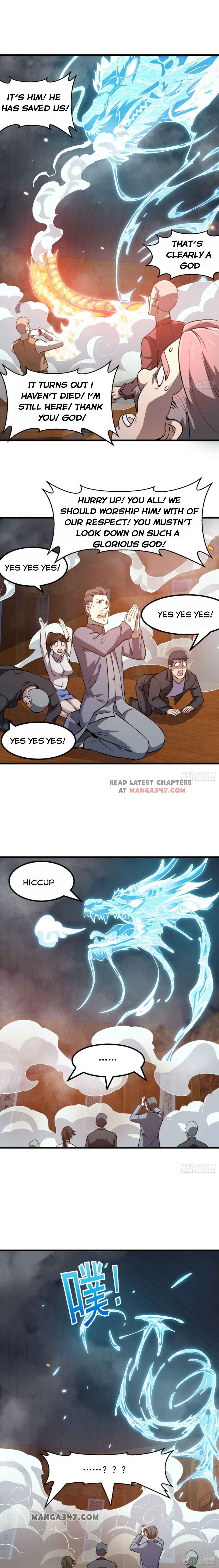 Page 5 of Chapter 108