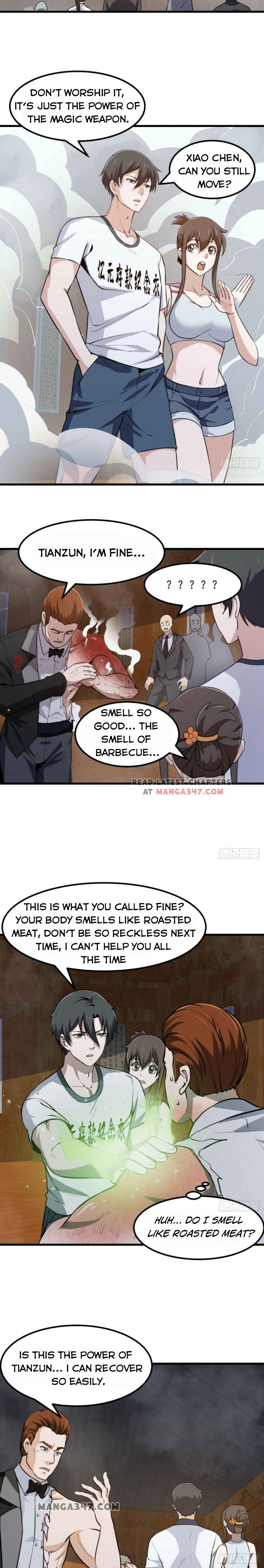 Page 6 of Chapter 108