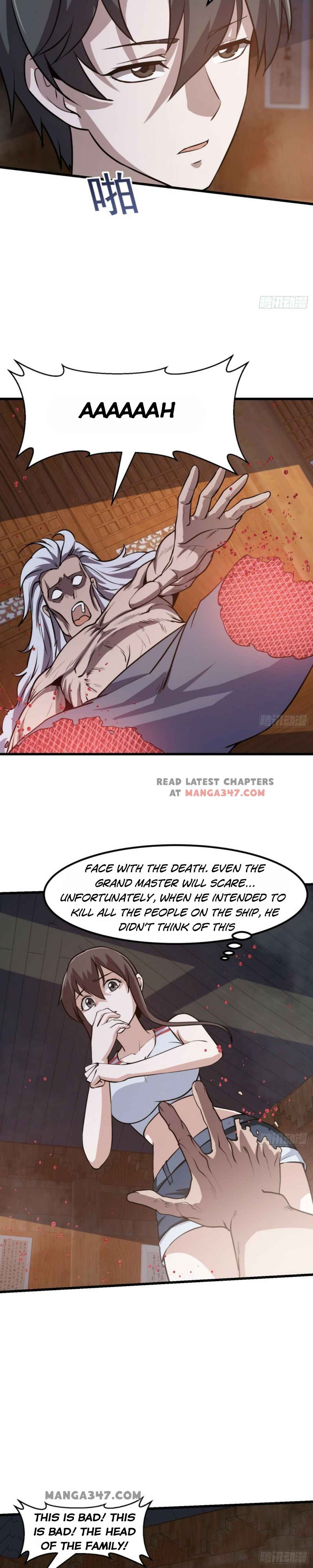 Page 8 of Chapter 108