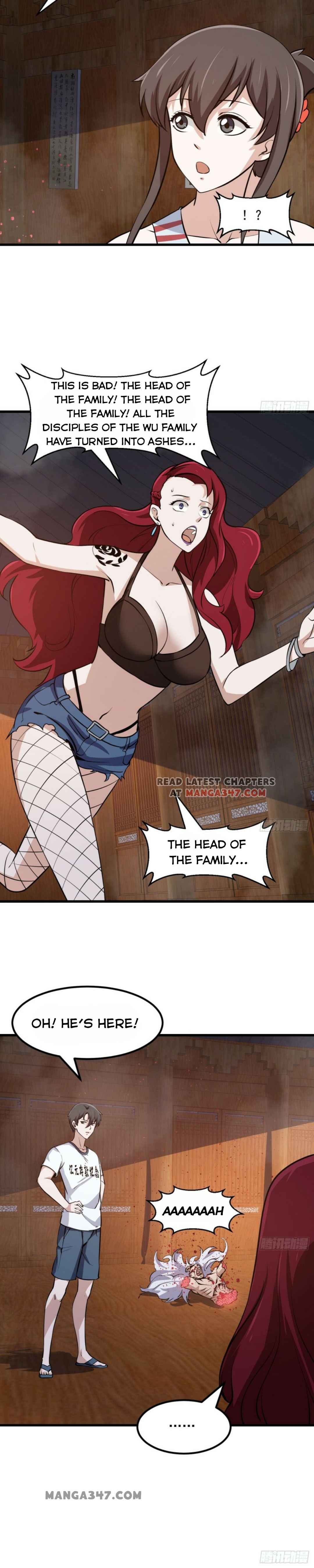 Page 9 of Chapter 108