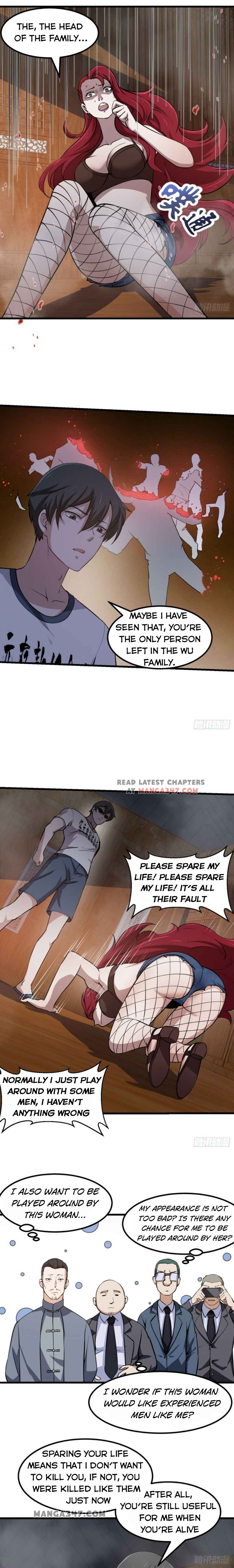 Page 1 of Chapter 109
