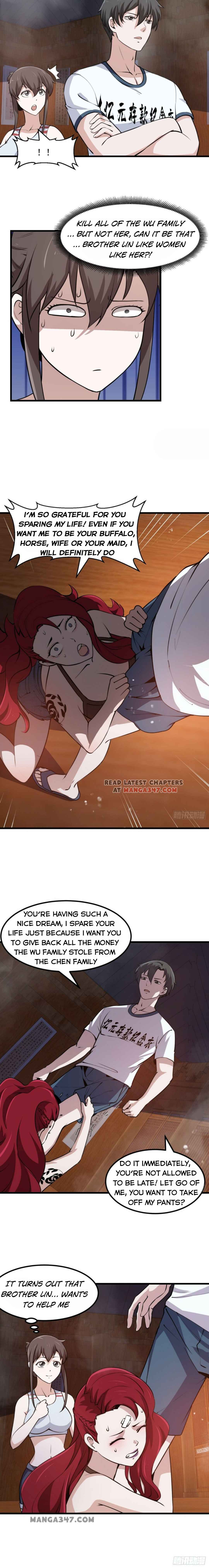 Page 2 of Chapter 109