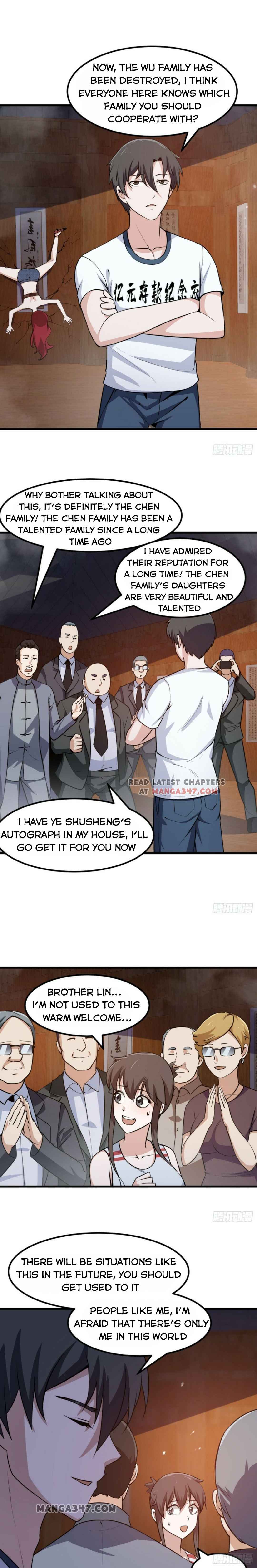 Page 3 of Chapter 109