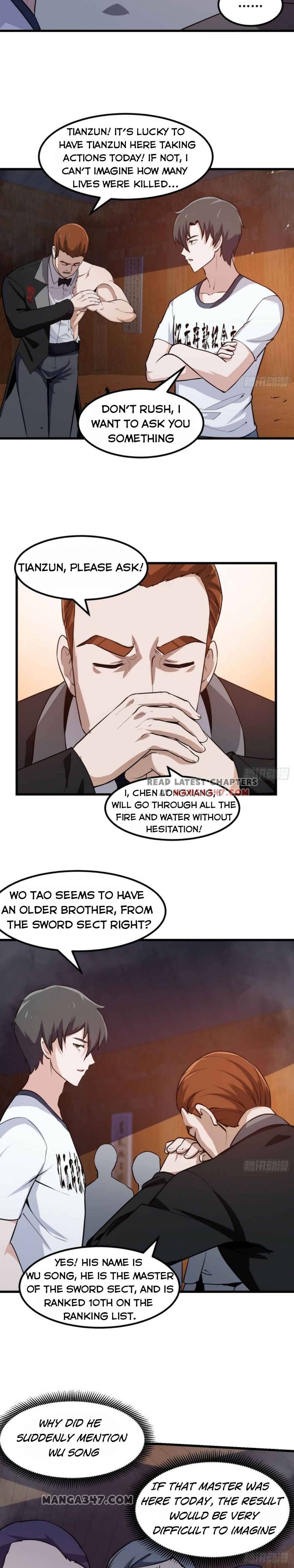 Page 4 of Chapter 109