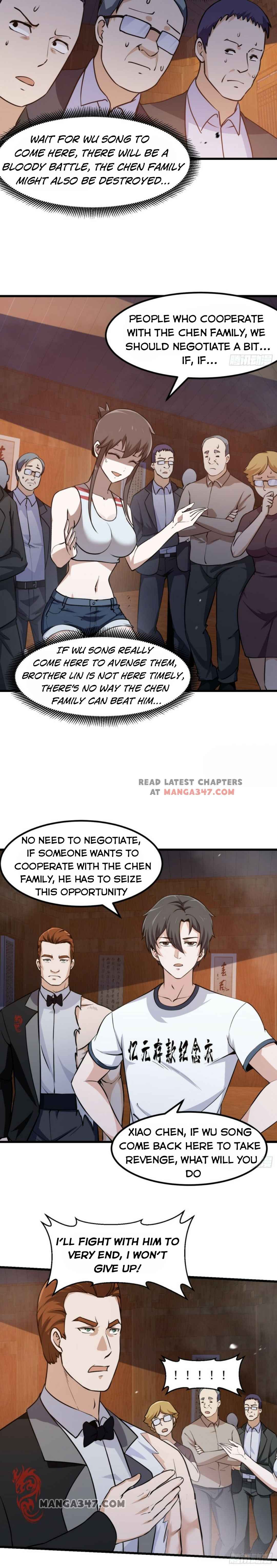 Page 5 of Chapter 109