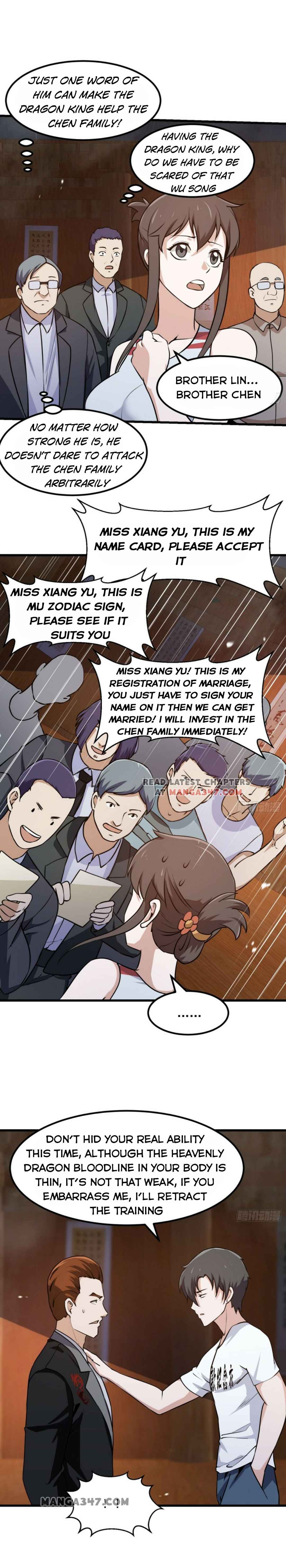 Page 6 of Chapter 109