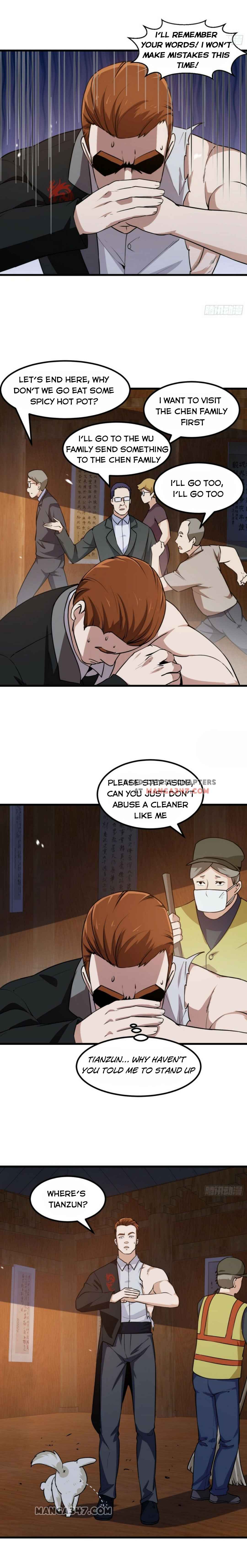 Page 7 of Chapter 109