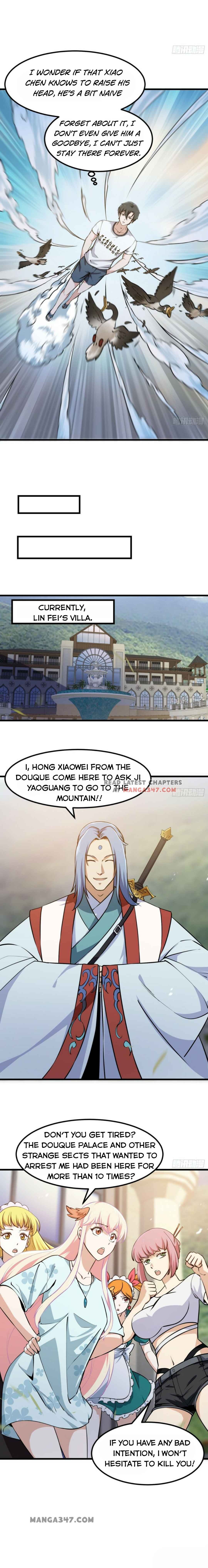 Page 8 of Chapter 109