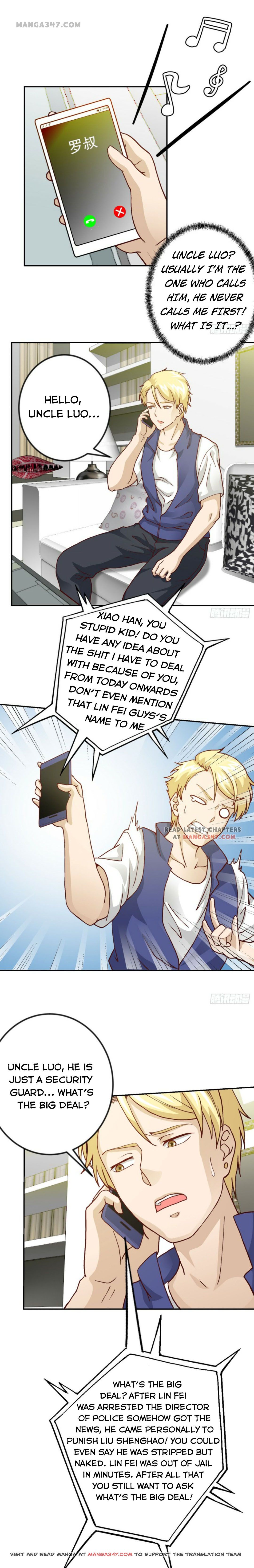 Page 1 of Chapter 10