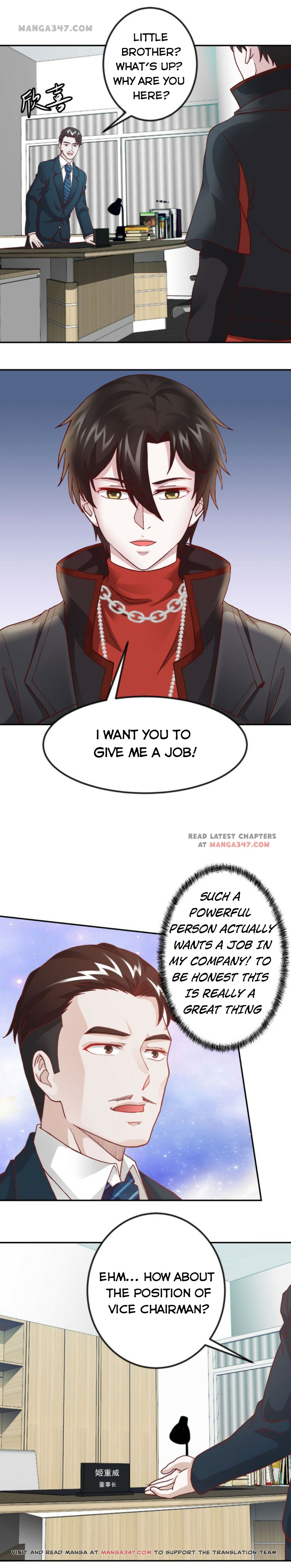 Page 3 of Chapter 10