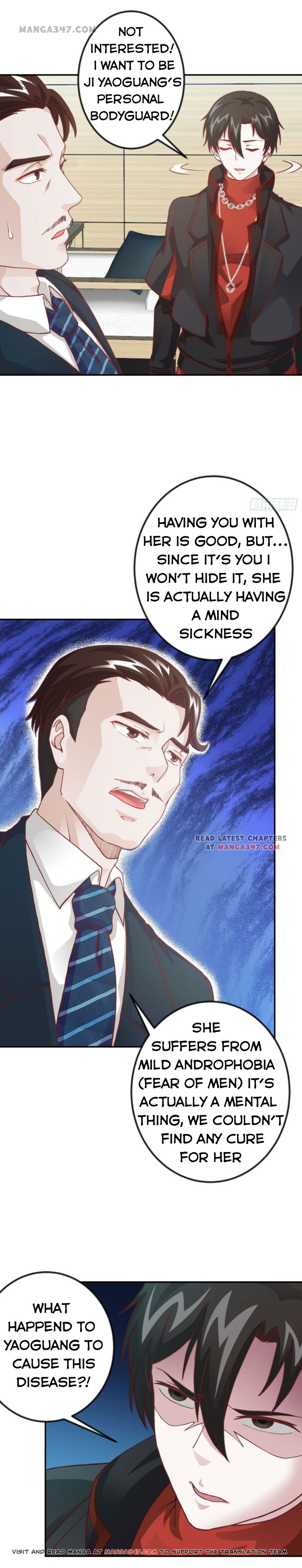 Page 4 of Chapter 10