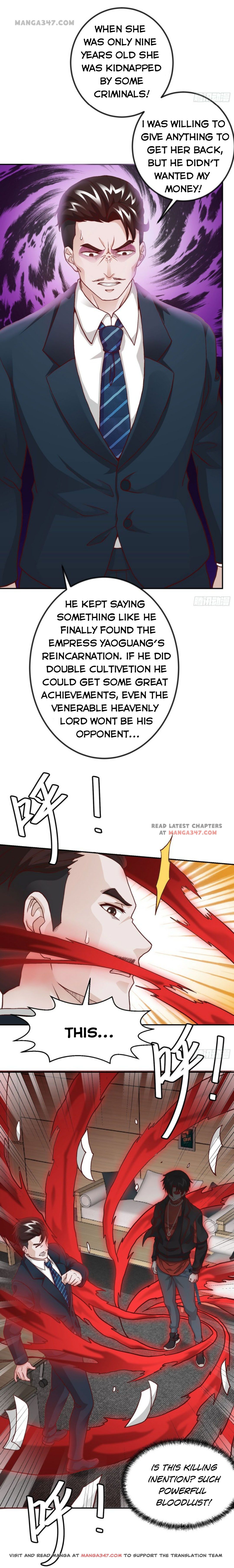 Page 5 of Chapter 10