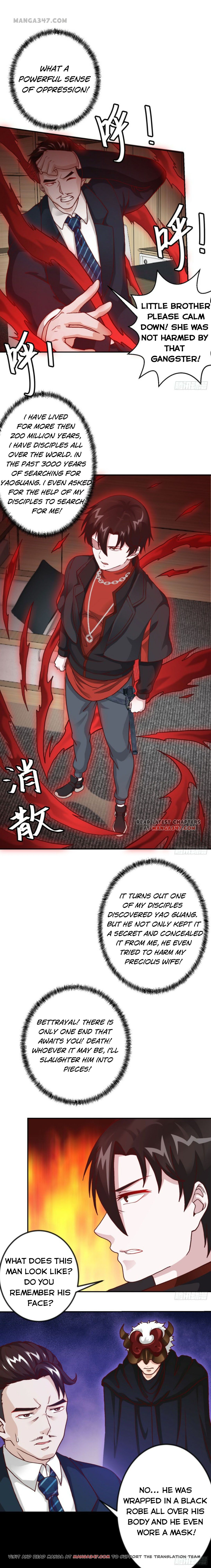 Page 6 of Chapter 10