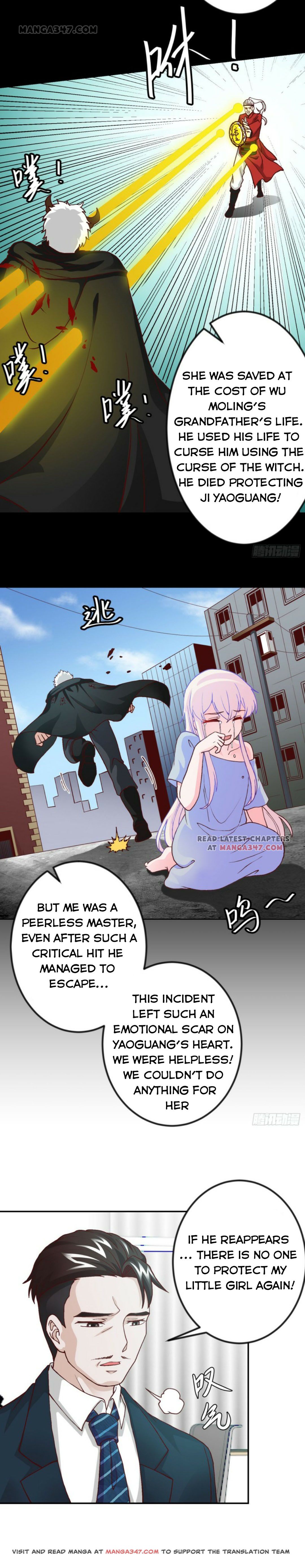 Page 7 of Chapter 10