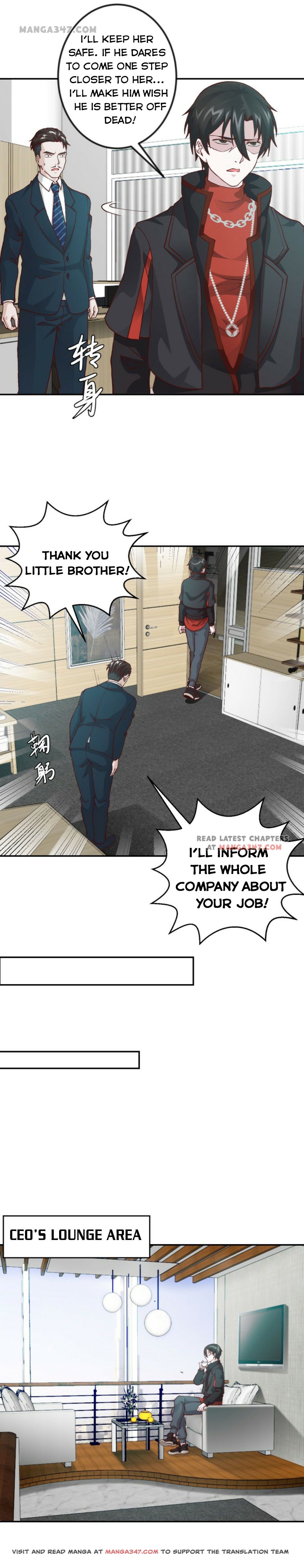 Page 8 of Chapter 10