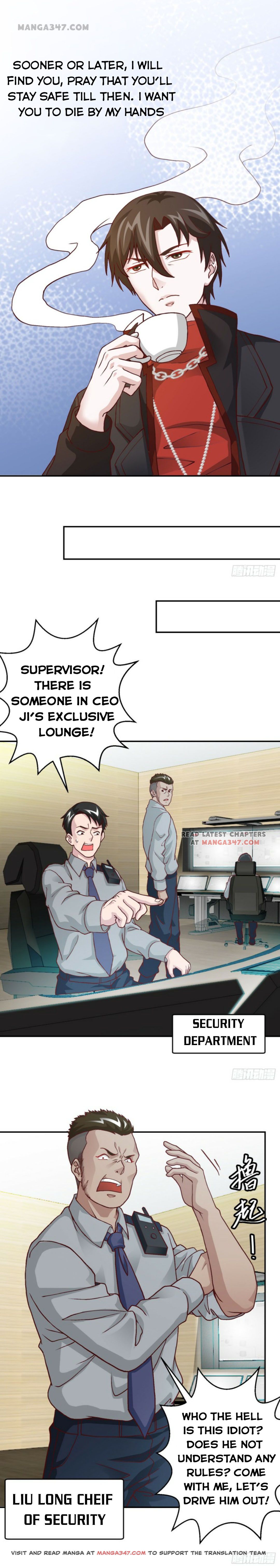 Page 9 of Chapter 10
