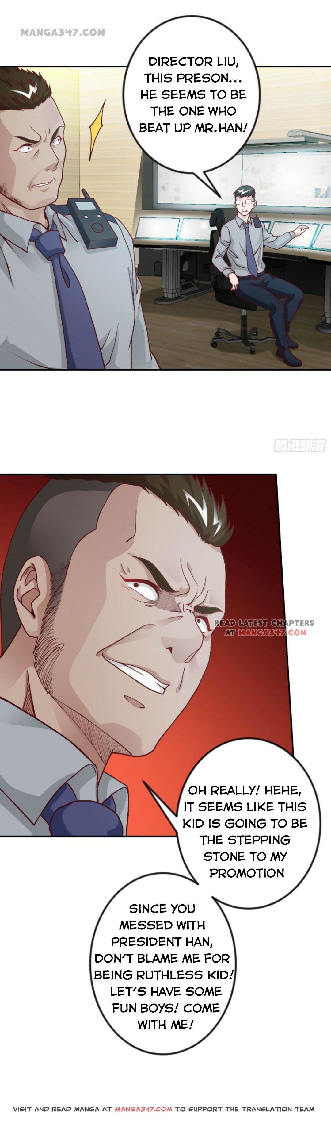 Page 10 of Chapter 10