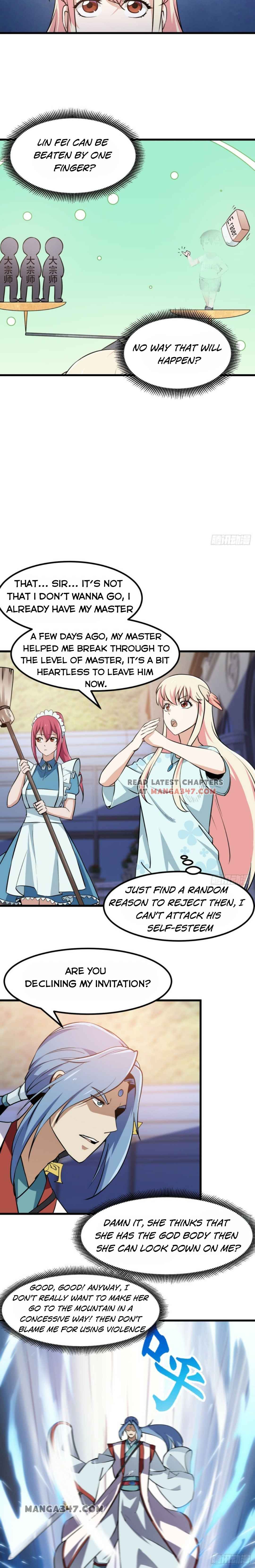 Page 2 of Chapter 110