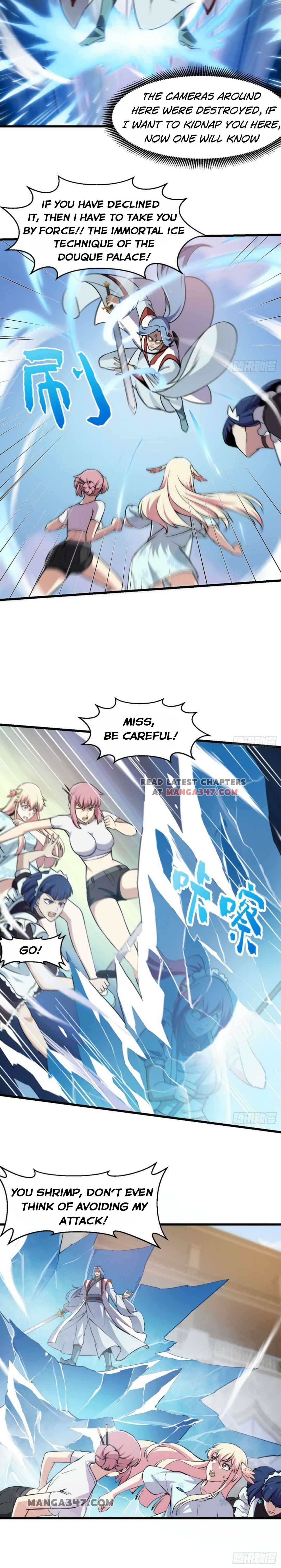 Page 3 of Chapter 110