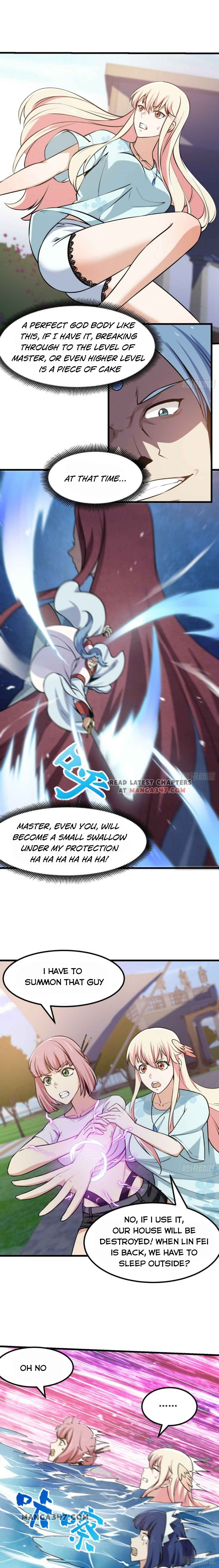 Page 4 of Chapter 110