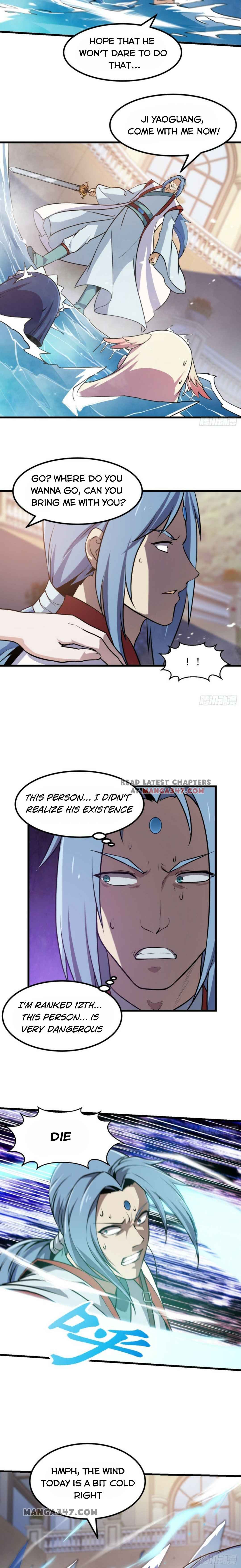 Page 5 of Chapter 110