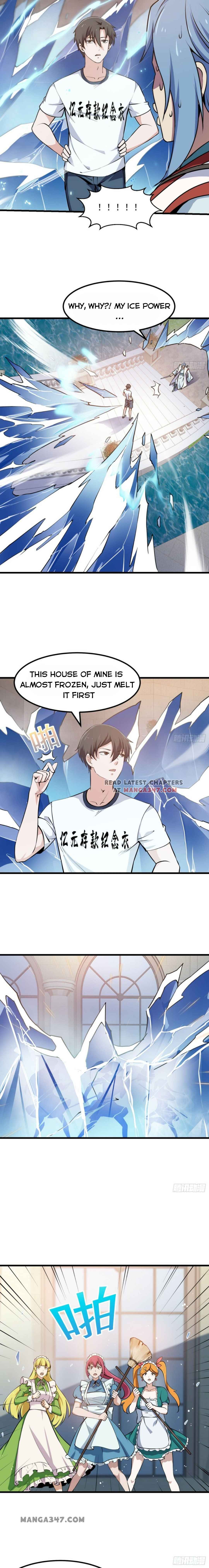 Page 6 of Chapter 110