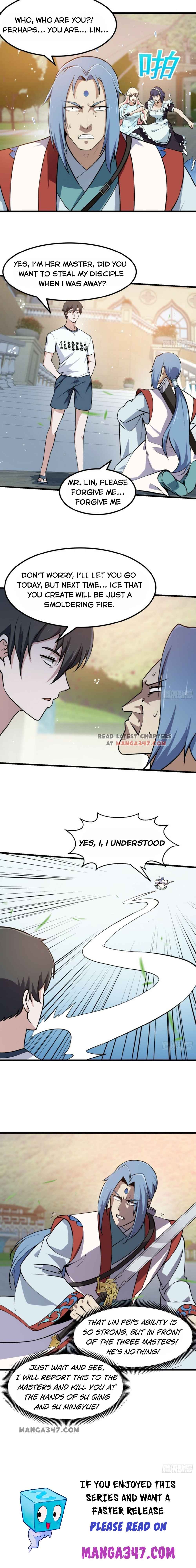 Page 7 of Chapter 110