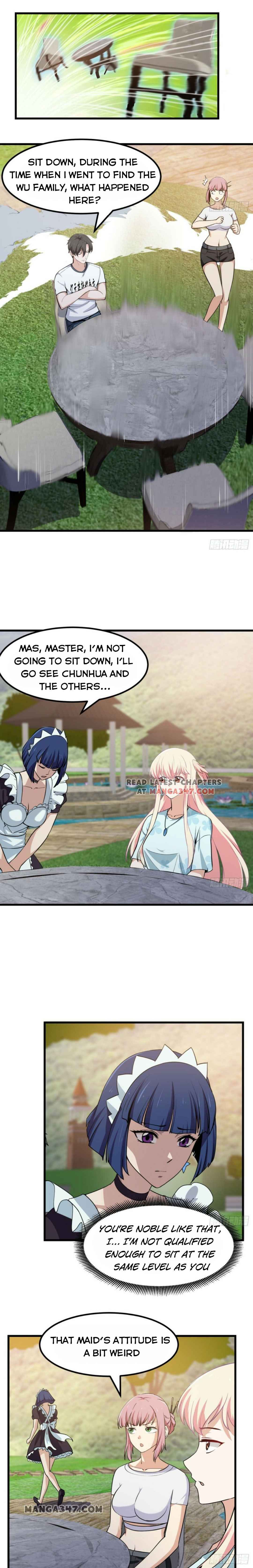 Page 1 of Chapter 111