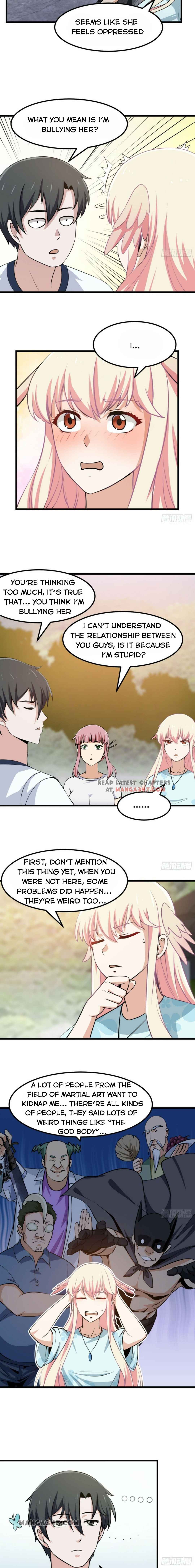Page 2 of Chapter 111