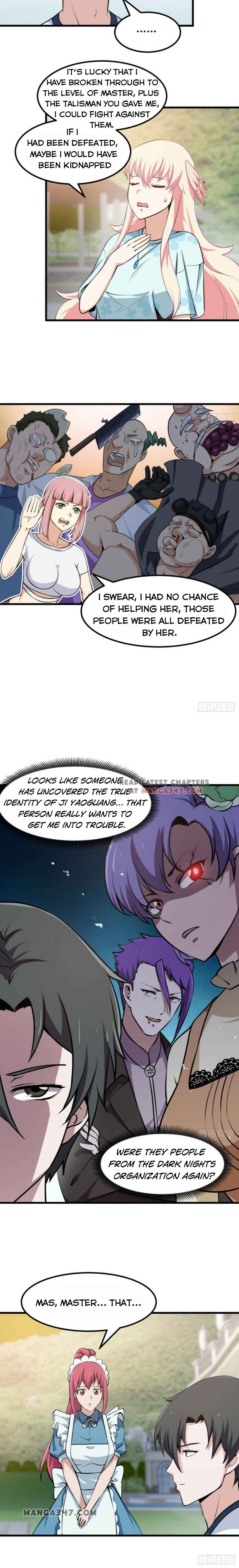 Page 3 of Chapter 111