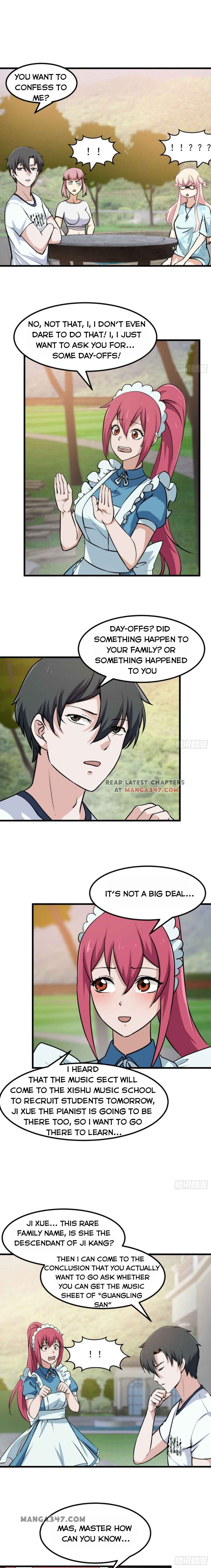Page 4 of Chapter 111