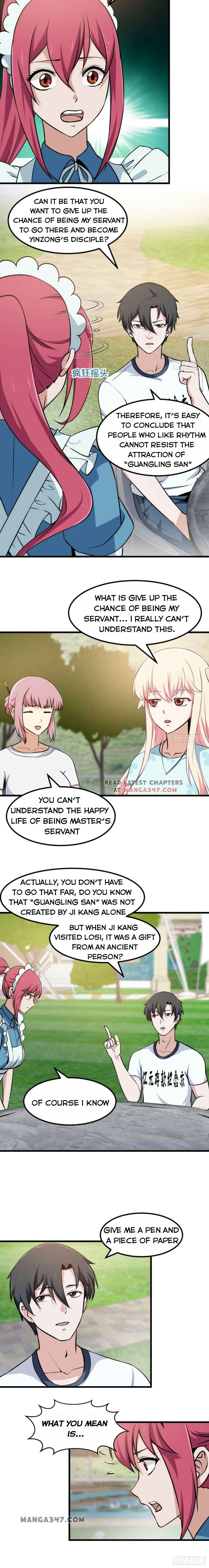 Page 5 of Chapter 111