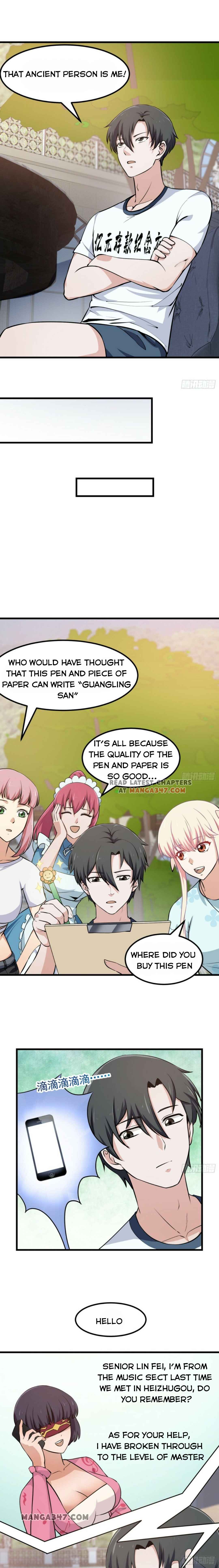 Page 6 of Chapter 111