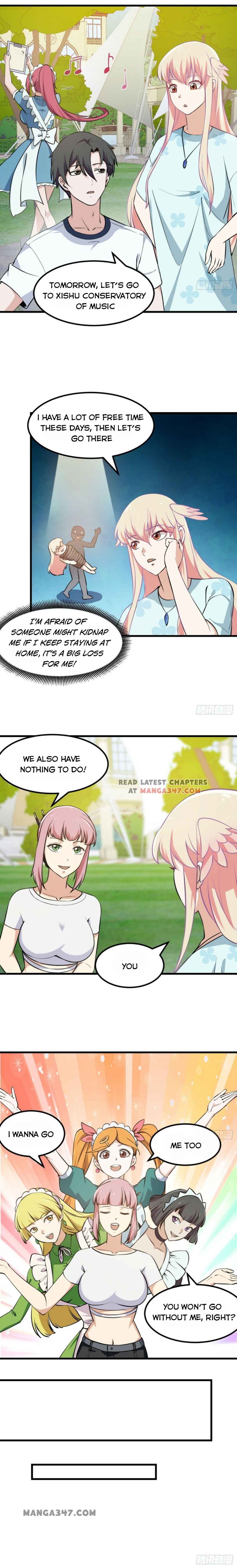 Page 1 of Chapter 112