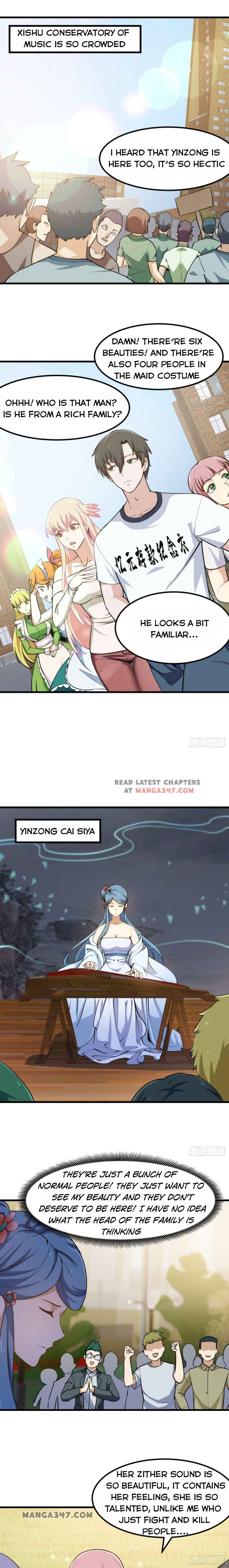 Page 2 of Chapter 112