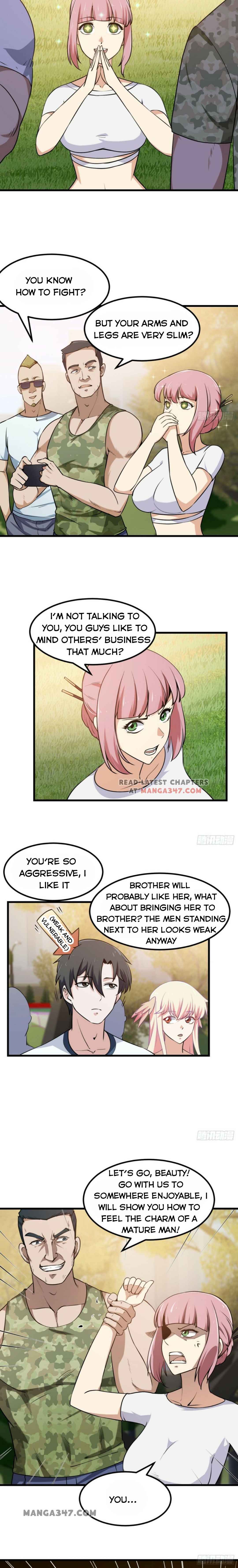 Page 3 of Chapter 112