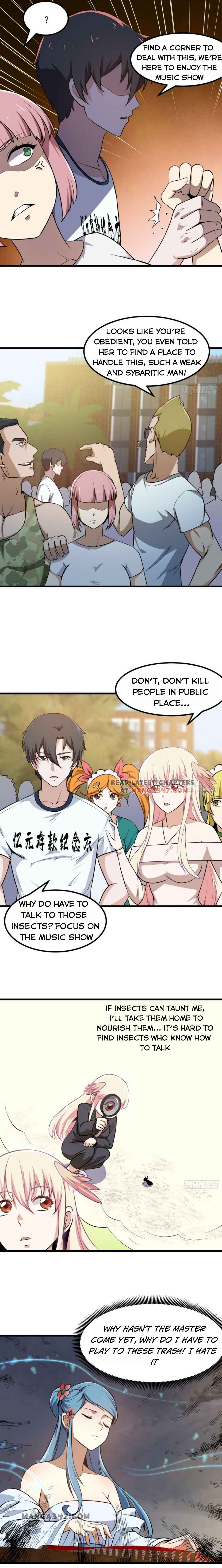 Page 4 of Chapter 112