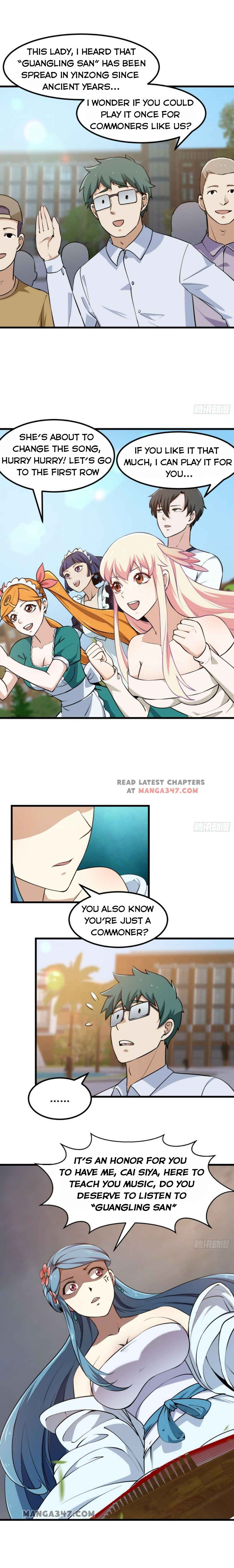 Page 5 of Chapter 112