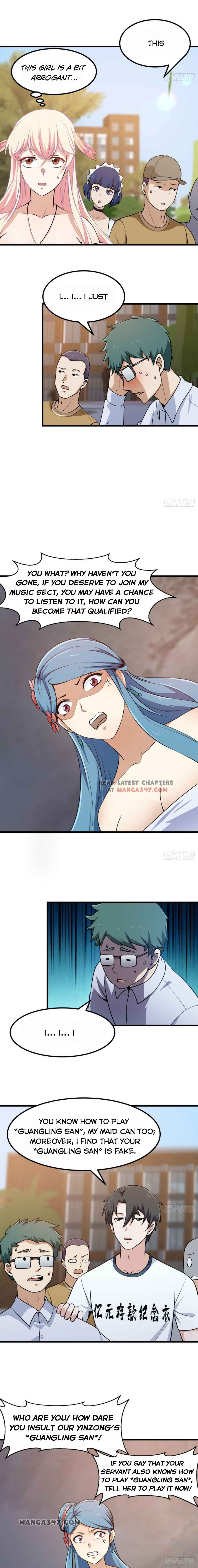Page 6 of Chapter 112