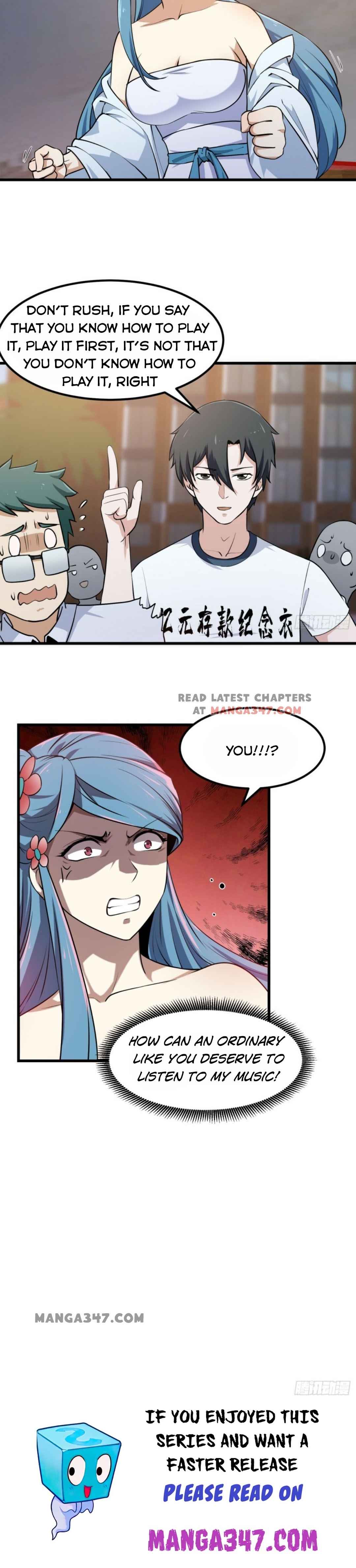 Page 7 of Chapter 112