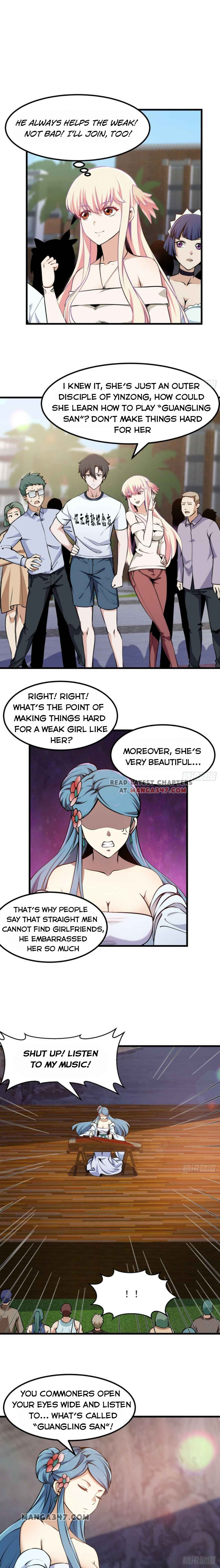 Page 1 of Chapter 113