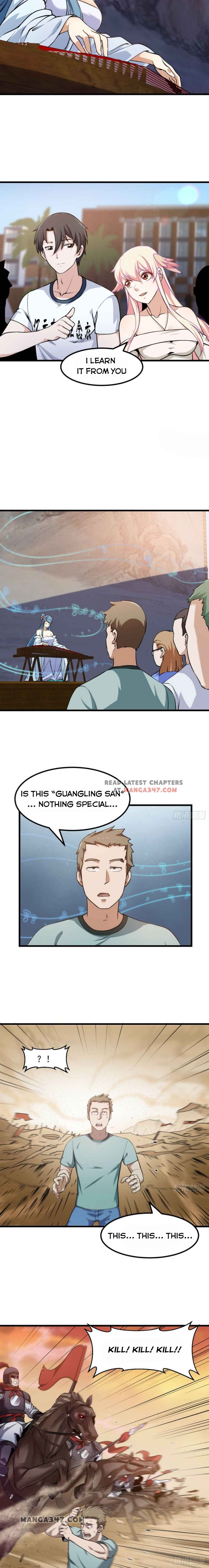 Page 2 of Chapter 113