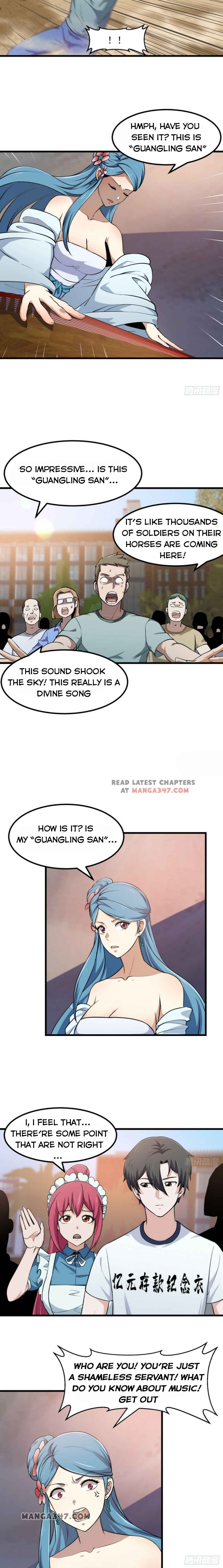 Page 3 of Chapter 113