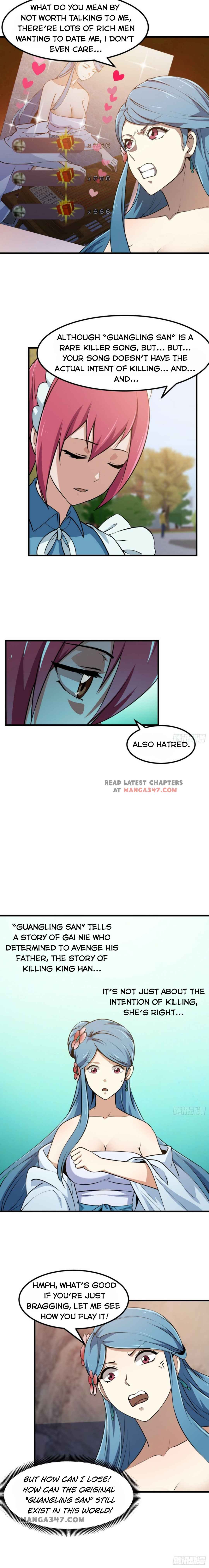 Page 5 of Chapter 113