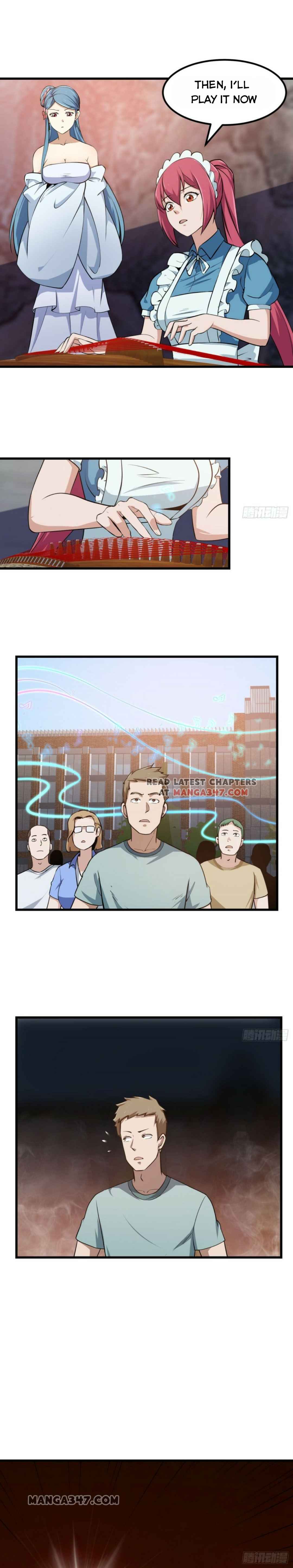 Page 6 of Chapter 113