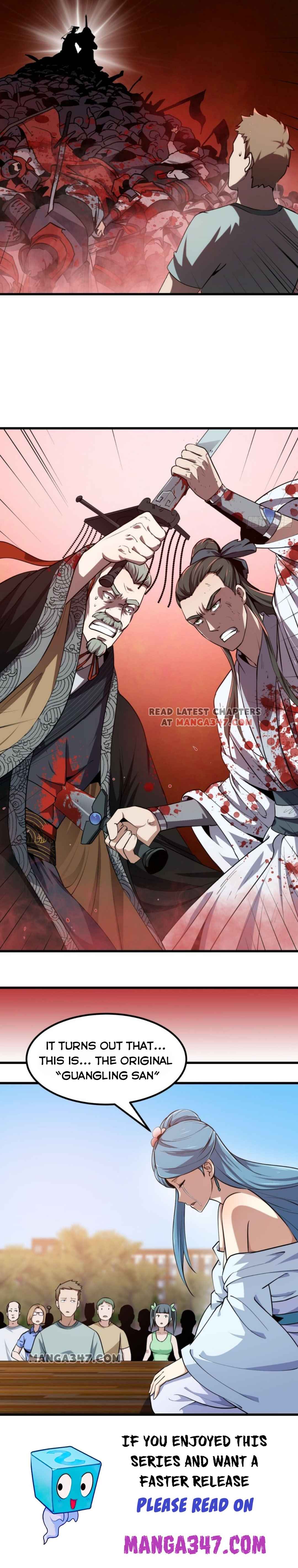 Page 7 of Chapter 113