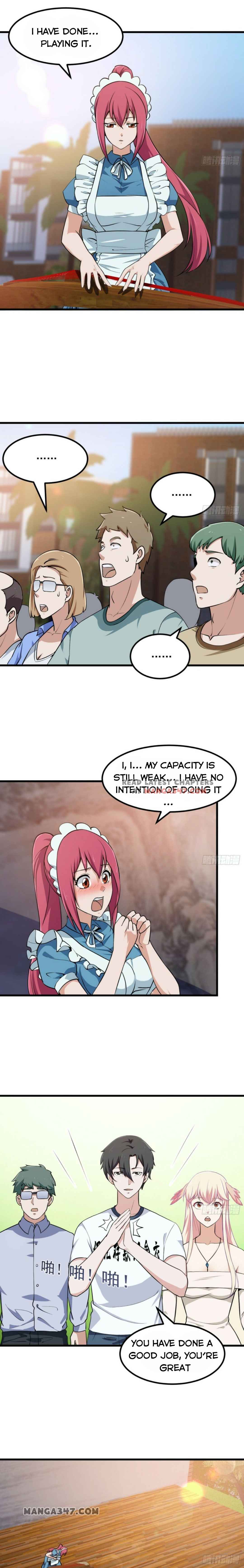 Page 1 of Chapter 114